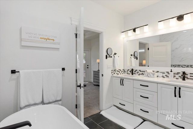 2190 Canyon Village Circle, Twin Falls, ID 83301