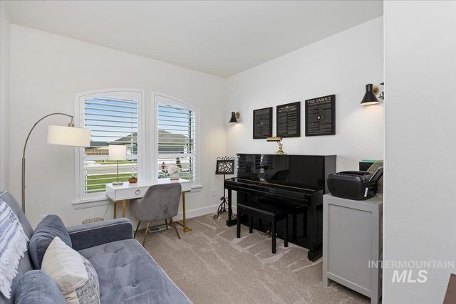 2190 Canyon Village Circle, Twin Falls, ID 83301