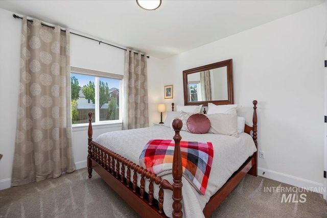 2190 Canyon Village Circle, Twin Falls, ID 83301