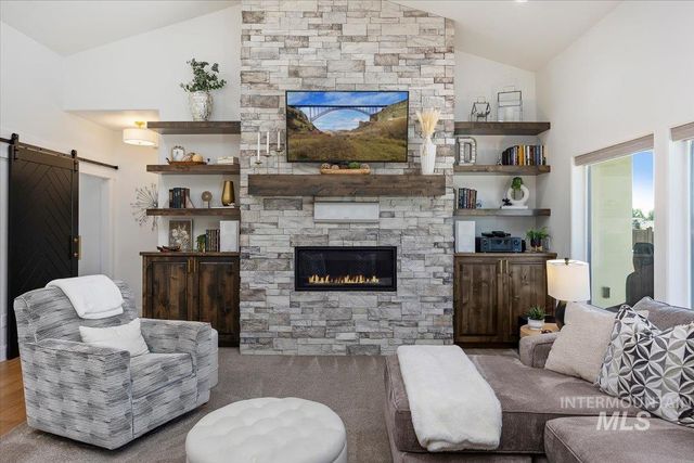 2190 Canyon Village Circle, Twin Falls, ID 83301
