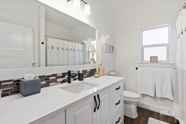 2190 Canyon Village Circle, Twin Falls, ID 83301