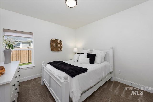 2190 Canyon Village Circle, Twin Falls, ID 83301
