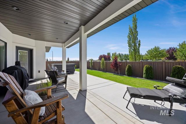 2190 Canyon Village Circle, Twin Falls, ID 83301