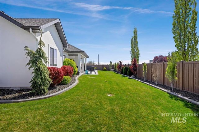 2190 Canyon Village Circle, Twin Falls, ID 83301