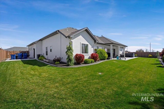 2190 Canyon Village Circle, Twin Falls, ID 83301
