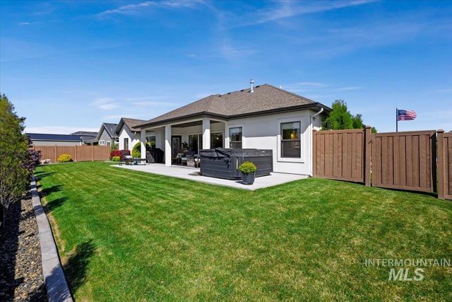 2190 Canyon Village Circle, Twin Falls, ID 83301