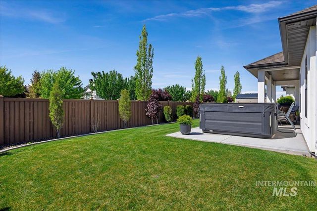 2190 Canyon Village Circle, Twin Falls, ID 83301