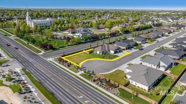 2190 Canyon Village Circle, Twin Falls, ID 83301