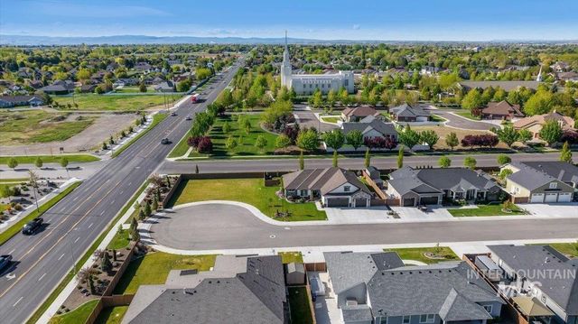 2190 Canyon Village Circle, Twin Falls, ID 83301