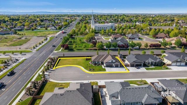 2190 Canyon Village Circle, Twin Falls, ID 83301