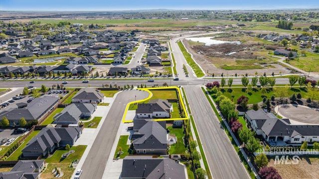 2190 Canyon Village Circle, Twin Falls, ID 83301