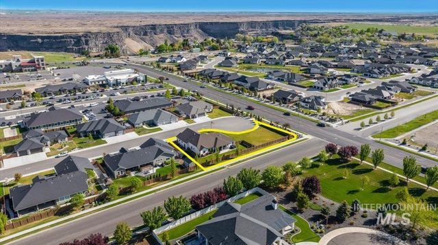 2190 Canyon Village Circle, Twin Falls, ID 83301