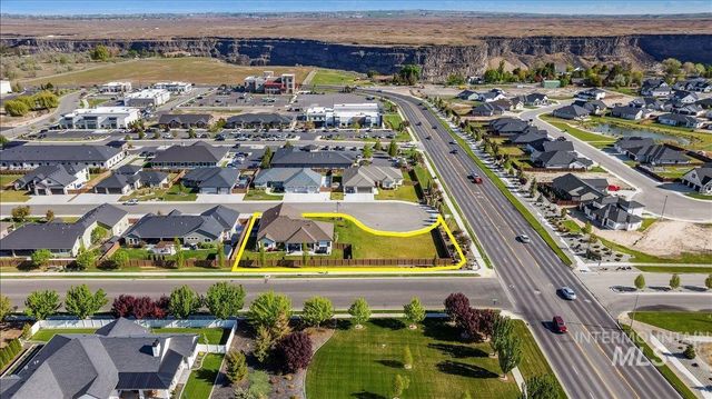 2190 Canyon Village Circle, Twin Falls, ID 83301