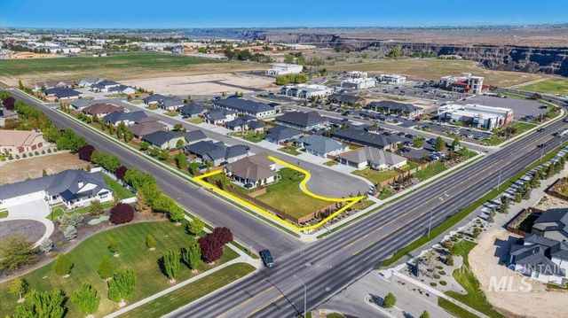 2190 Canyon Village Circle, Twin Falls, ID 83301