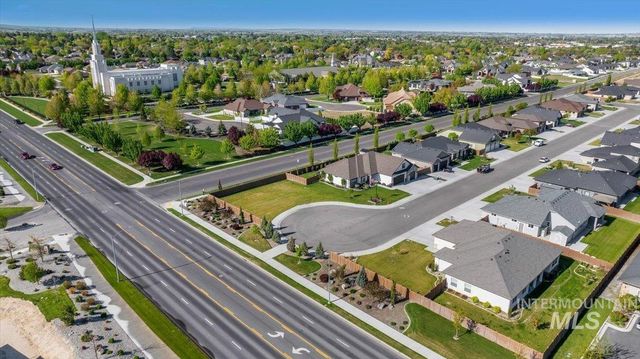 2190 Canyon Village Circle, Twin Falls, ID 83301