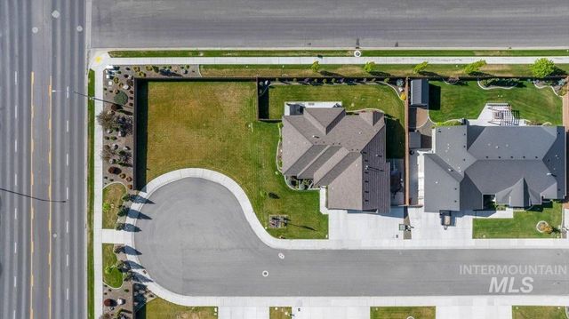 2190 Canyon Village Circle, Twin Falls, ID 83301