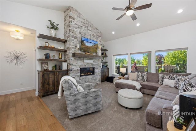 2190 Canyon Village Circle, Twin Falls, ID 83301
