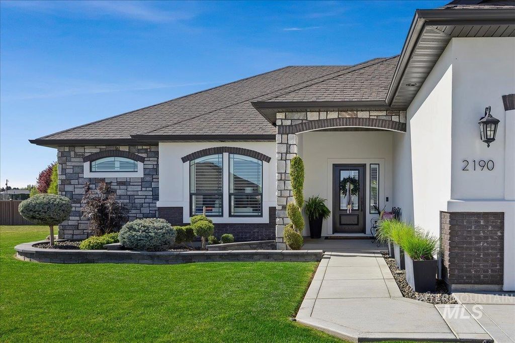 2190 Canyon Village Circle, Twin Falls, ID 83301