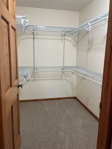 310 Willink Drive, Baldwin, WI 54002