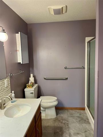 310 Willink Drive, Baldwin, WI 54002