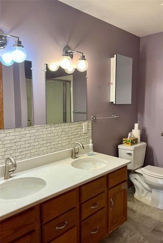 310 Willink Drive, Baldwin, WI 54002