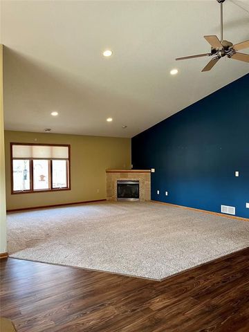 310 Willink Drive, Baldwin, WI 54002