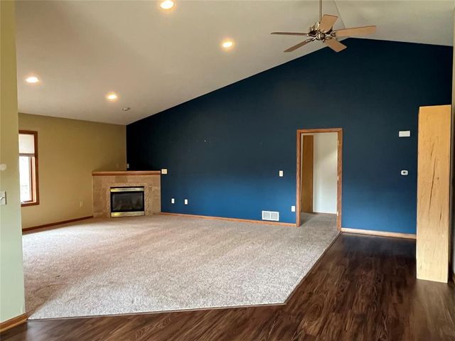 310 Willink Drive, Baldwin, WI 54002