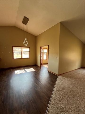 310 Willink Drive, Baldwin, WI 54002