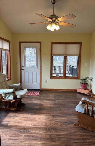 310 Willink Drive, Baldwin, WI 54002