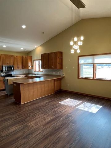 310 Willink Drive, Baldwin, WI 54002