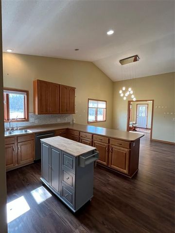 310 Willink Drive, Baldwin, WI 54002