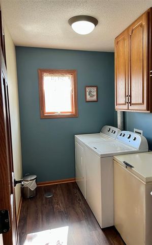 310 Willink Drive, Baldwin, WI 54002