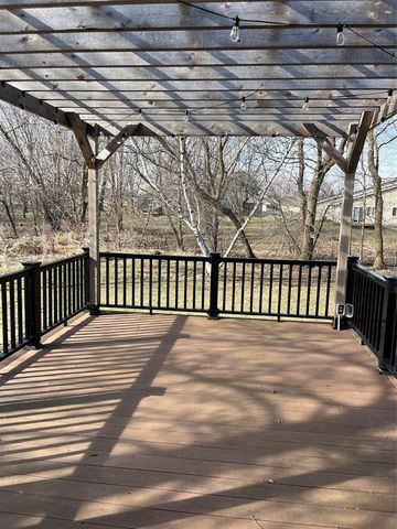 310 Willink Drive, Baldwin, WI 54002