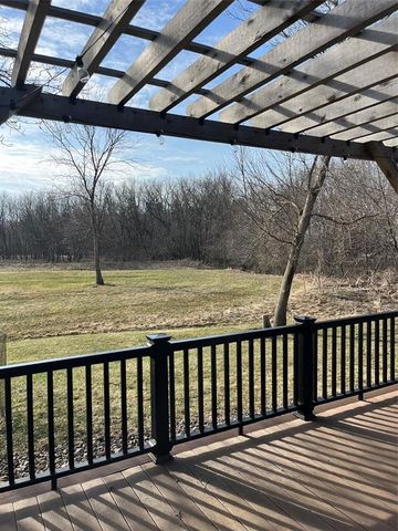 310 Willink Drive, Baldwin, WI 54002