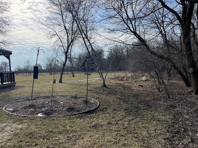 310 Willink Drive, Baldwin, WI 54002