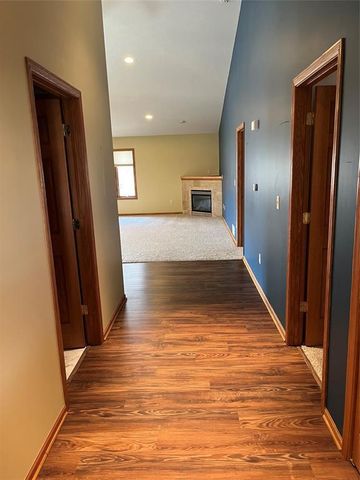 310 Willink Drive, Baldwin, WI 54002