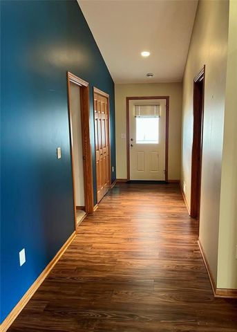 310 Willink Drive, Baldwin, WI 54002