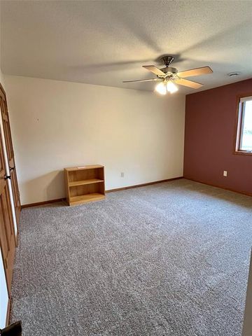 310 Willink Drive, Baldwin, WI 54002