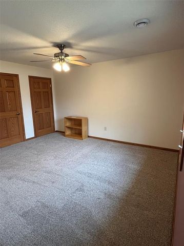 310 Willink Drive, Baldwin, WI 54002