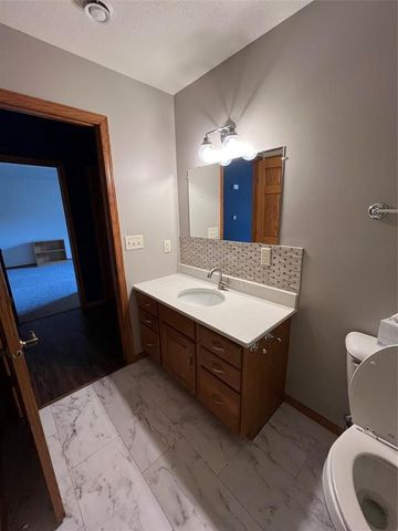 310 Willink Drive, Baldwin, WI 54002