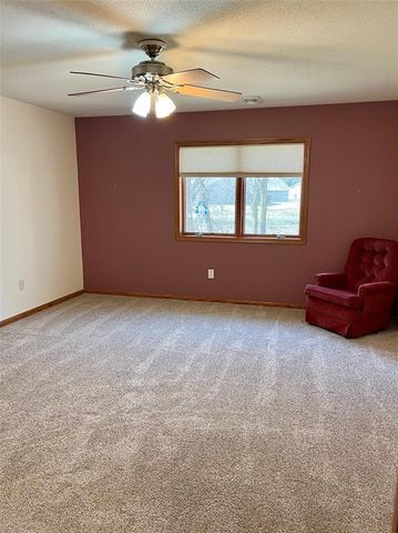 310 Willink Drive, Baldwin, WI 54002