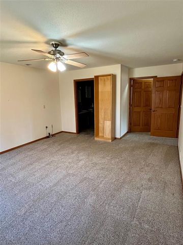 310 Willink Drive, Baldwin, WI 54002