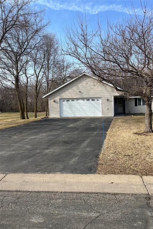 310 Willink Drive, Baldwin, WI 54002