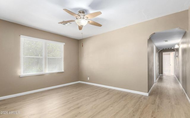 2226 N 28TH Street, Phoenix, AZ 85008