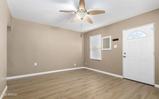 2226 N 28TH Street, Phoenix, AZ 85008