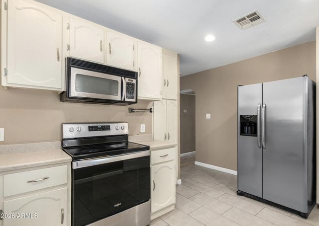 2226 N 28TH Street, Phoenix, AZ 85008