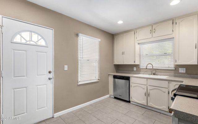 2226 N 28TH Street, Phoenix, AZ 85008
