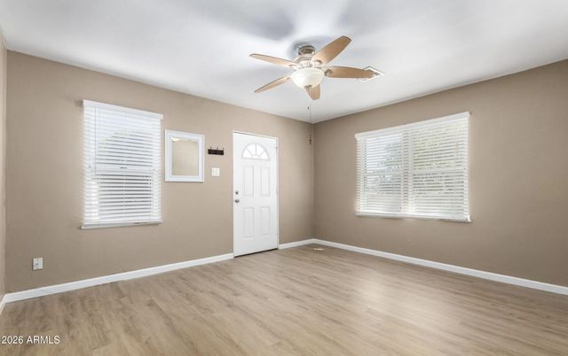 2226 N 28TH Street, Phoenix, AZ 85008