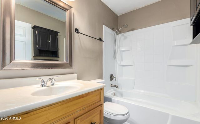 2226 N 28TH Street, Phoenix, AZ 85008