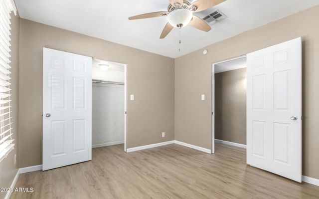 2226 N 28TH Street, Phoenix, AZ 85008